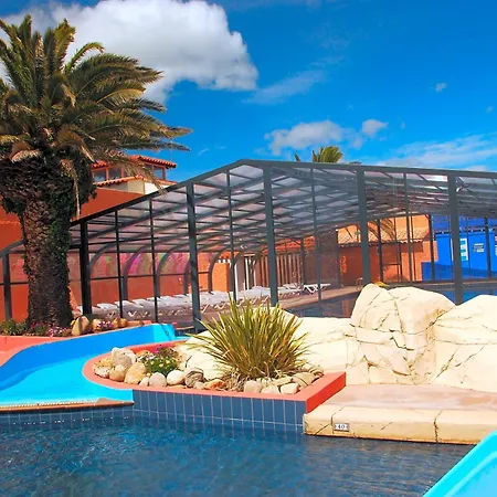 Soleil & Plage Au Camping Mar Estang 4 Etoiles 3 Chambres 2 Salle De Bain Canet-en-Roussillon Exterior photo