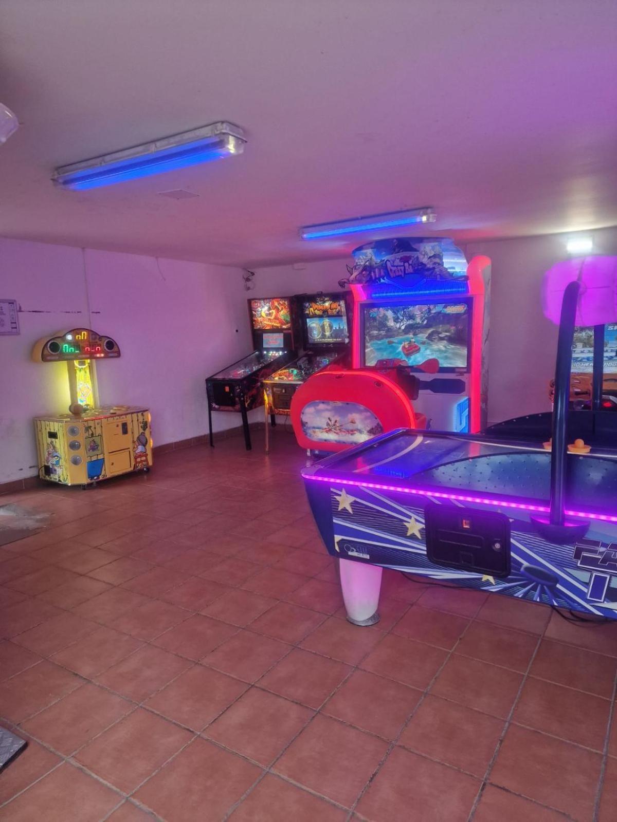 Soleil & Au Mar Estang 4 Etoiles 3 2 Salle De Bain Camping Canet-en-Roussillon